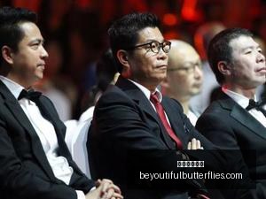 火箭再创新,高格林轰,分助火箭连,永利皇宫赌场官网,永利皇宫赌场App,永利皇宫赌场下载,永利皇宫赌场登录,永利皇宫赌场平台