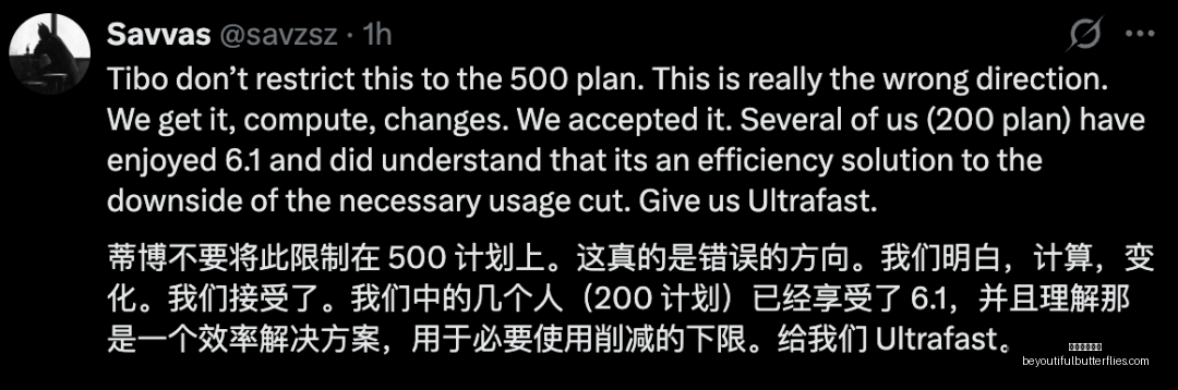拳皇,饿狼传说,群狼之城,永利皇宫赌场官网,永利皇宫赌场App,永利皇宫赌场下载,永利皇宫赌场登录,永利皇宫赌场平台
