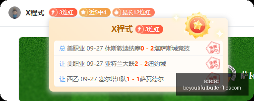 拳皇,饿狼传说,群狼之城,永利皇宫赌场官网,永利皇宫赌场App,永利皇宫赌场下载,永利皇宫赌场登录,永利皇宫赌场平台