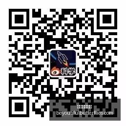 威尔希尔,深夜巴塞尔,河漂流奇遇,永利皇宫赌场官网,永利皇宫赌场App,永利皇宫赌场下载,永利皇宫赌场登录,永利皇宫赌场平台