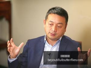 鲁比尼深度,解析,债券收益率,永利皇宫赌场官网,永利皇宫赌场App,永利皇宫赌场下载,永利皇宫赌场登录,永利皇宫赌场平台