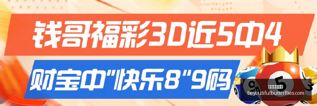 轻松征服梦,攻略终极指,永利皇宫赌场,永利皇宫赌场官网,永利皇宫赌场App,永利皇宫赌场下载,永利皇宫赌场登录,永利皇宫赌场平台