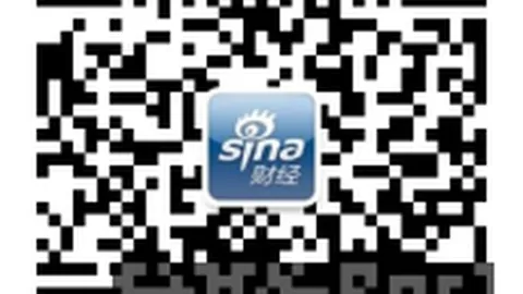 员工调查曝光， 训练项目数据泄露疑云