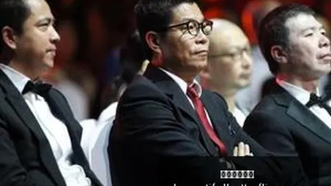 2026百度世界大会：五大焦点解析，不容错过的精彩